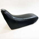 Replacement Seat Yamaha PW80 | 50 Caliber Racing Replacement Seat for Yamaha PW80 Pit Bikes
