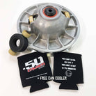 OEM Polaris Secondary Clutch 1323403 - XP 1000, S 900 General XP | OEM Polaris Secondary Clutch 1323403 - XP 1000, S 900 General XP