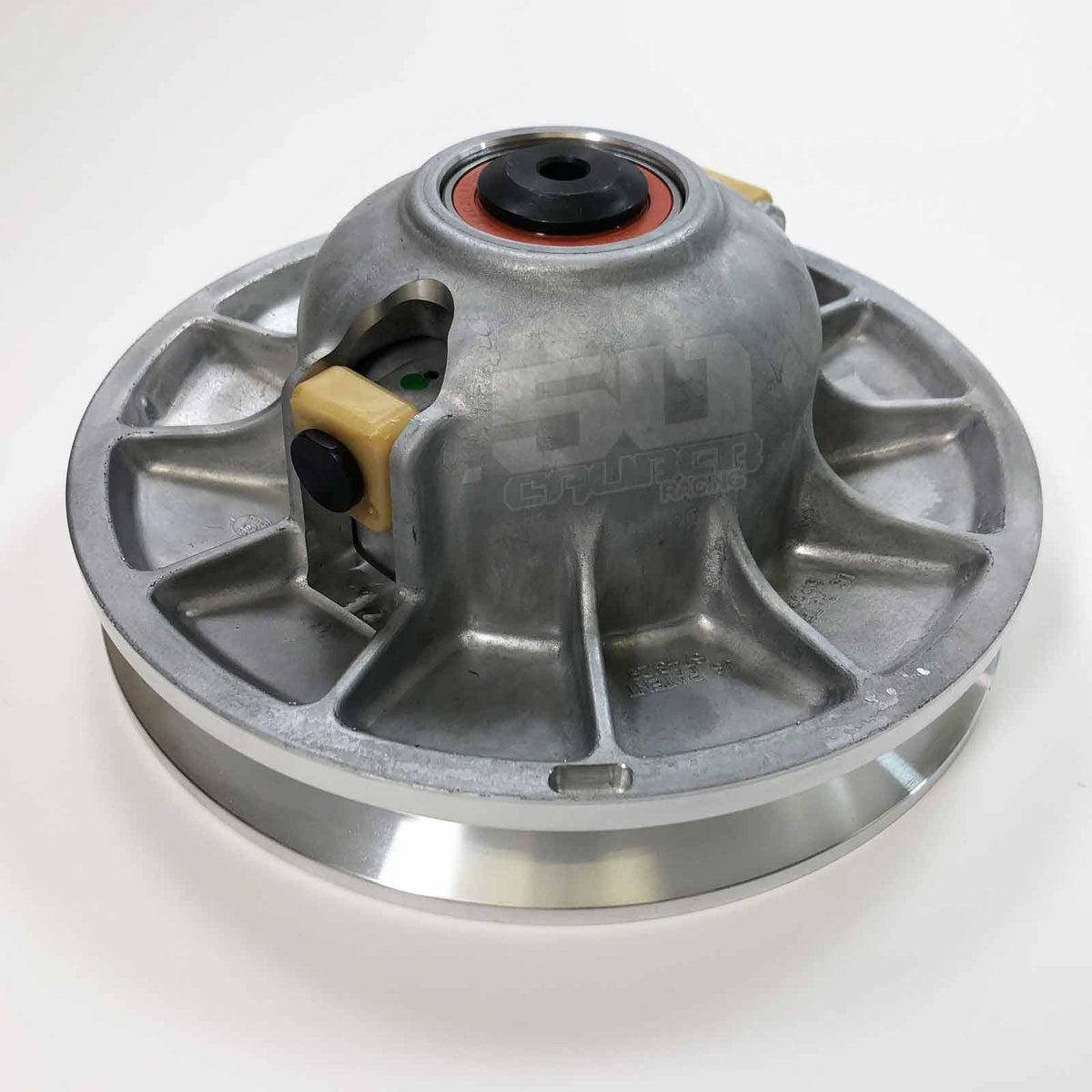 OEM Polaris Secondary Clutch 1323403 - XP 1000, S 900 General XP | OEM Polaris Secondary Clutch 1323403 - XP 1000, S 900 General XP