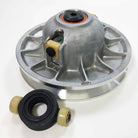 OEM Polaris Secondary Clutch 1323403 - XP 1000, S 900 General XP | OEM Polaris Secondary Clutch 1323403 - XP 1000, S 900 General XP