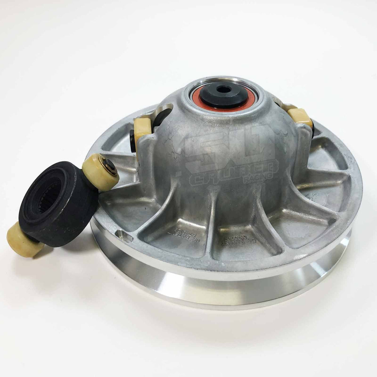 OEM Polaris Secondary Clutch 1323403 - XP 1000, S 900 General XP | OEM Polaris Secondary Clutch 1323403 - XP 1000, S 900 General XP