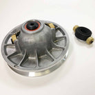 OEM Polaris Secondary Clutch 1323403 - XP 1000, S 900 General XP | OEM Polaris Secondary Clutch 1323403 - XP 1000, S 900 General XP
