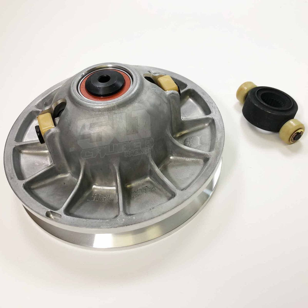 OEM Polaris Secondary Clutch 1323403 - XP 1000, S 900 General XP | OEM Polaris Secondary Clutch 1323403 - XP 1000, S 900 General XP