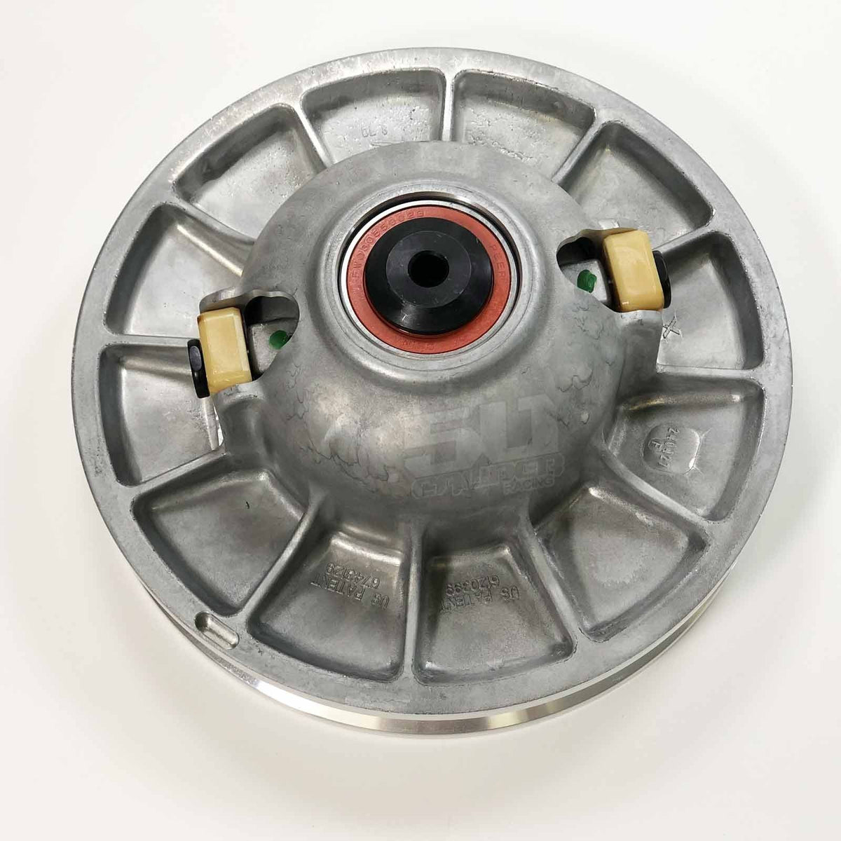 OEM Polaris Secondary Clutch 1323403 - XP 1000, S 900 General XP | OEM Polaris Secondary Clutch 1323403 - XP 1000, S 900 General XP