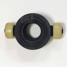 OEM Polaris Secondary Clutch 1323403 - XP 1000, S 900 General XP | OEM Polaris Secondary Clutch 1323403 - XP 1000, S 900 General XP