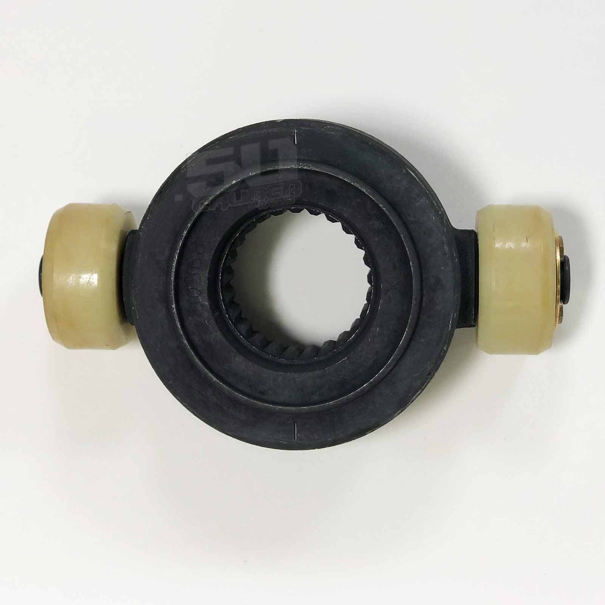OEM Polaris Secondary Clutch 1323403 - XP 1000, S 900 General XP | OEM Polaris Secondary Clutch 1323403 - XP 1000, S 900 General XP