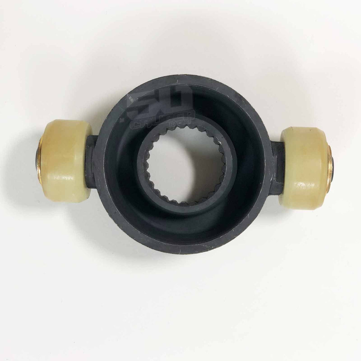 OEM Polaris Secondary Clutch 1323403 - XP 1000, S 900 General XP | OEM Polaris Secondary Clutch 1323403 - XP 1000, S 900 General XP