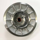 OEM Polaris Secondary Clutch 1323403 - XP 1000, S 900 General XP | OEM Polaris Secondary Clutch 1323403 - XP 1000, S 900 General XP