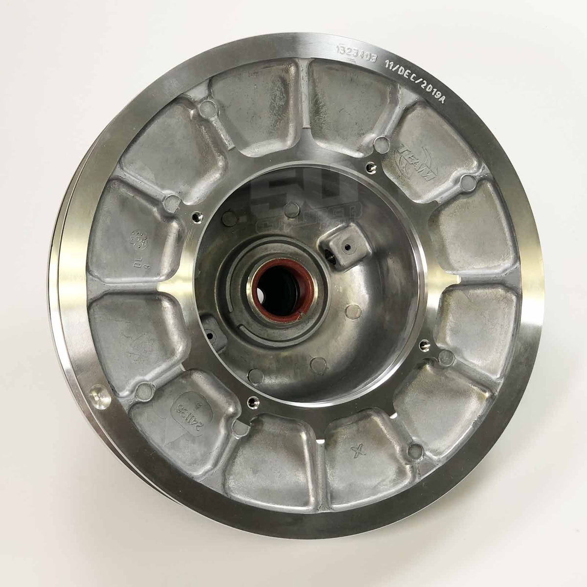 OEM Polaris Secondary Clutch 1323403 - XP 1000, S 900 General XP | OEM Polaris Secondary Clutch 1323403 - XP 1000, S 900 General XP