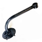 Bed Mount Clamp on Spare Tire Mount Polaris RZR XP1000 | Clamp on Spare Tire Rack/Mount for Polaris RZR XP1000