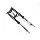 Extended Forks - 2" Taller for Honda 50 92-Up CRF50 XR50 | Extended Forks - 2" Taller for Honda 50 92-Up CRF50 XR50