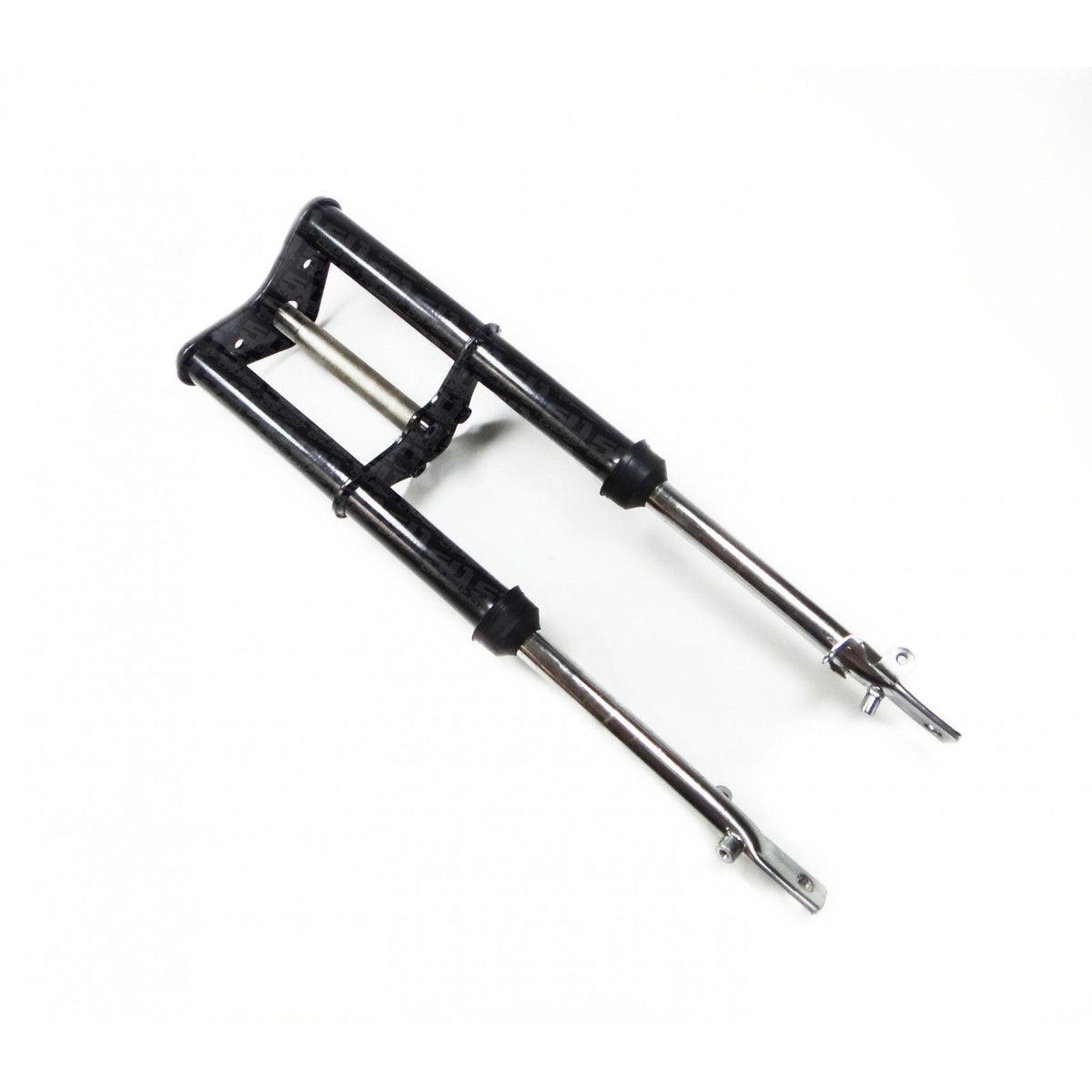 Extended Forks - 2" Taller for Honda 50 92-Up CRF50 XR50 | Extended Forks - 2" Taller for Honda 50 92-Up CRF50 XR50