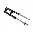 Extended Forks - 2" Taller for Honda 50 92-Up CRF50 XR50 | Extended Forks - 2" Taller for Honda 50 92-Up CRF50 XR50