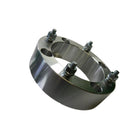  | 2" Billet Wheel Spacer 4x137 - 12x1.50mm Studs Can-am X3, Honda Talon 