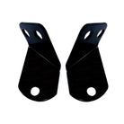  | A-Pillar Pod Light Mount Brackets for Arctic Cat Textron Wildcat