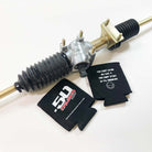 OEM Polaris Steering Rack 1824469 - RZR XP1000  & XP Turbo | OEM Polaris Steering Rack 1824469 - RZR XP1000  & XP Turbo