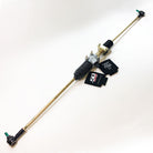 OEM Polaris Steering Rack 1824469 - RZR XP1000  & XP Turbo | OEM Polaris Steering Rack 1824469 - RZR XP1000  & XP Turbo