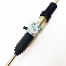 OEM Polaris Steering Rack 1824469 - RZR XP1000  & XP Turbo | OEM Polaris Steering Rack 1824469 - RZR XP1000  & XP Turbo