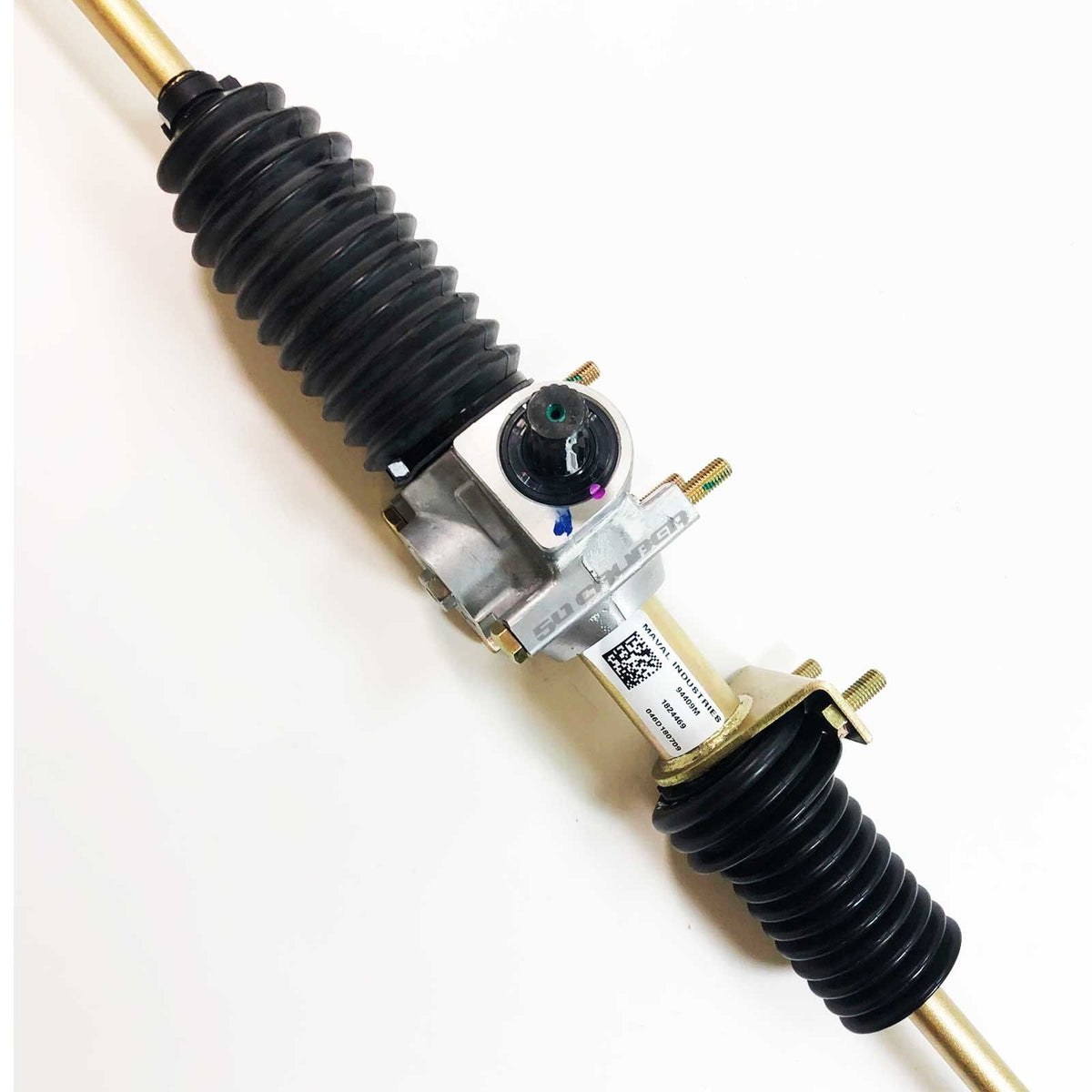 OEM Polaris Steering Rack 1824469 - RZR XP1000  & XP Turbo | OEM Polaris Steering Rack 1824469 - RZR XP1000  & XP Turbo