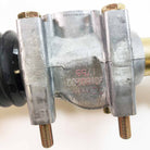 OEM Polaris Steering Rack 1824469 - RZR XP1000  & XP Turbo | OEM Polaris Steering Rack 1824469 - RZR XP1000  & XP Turbo