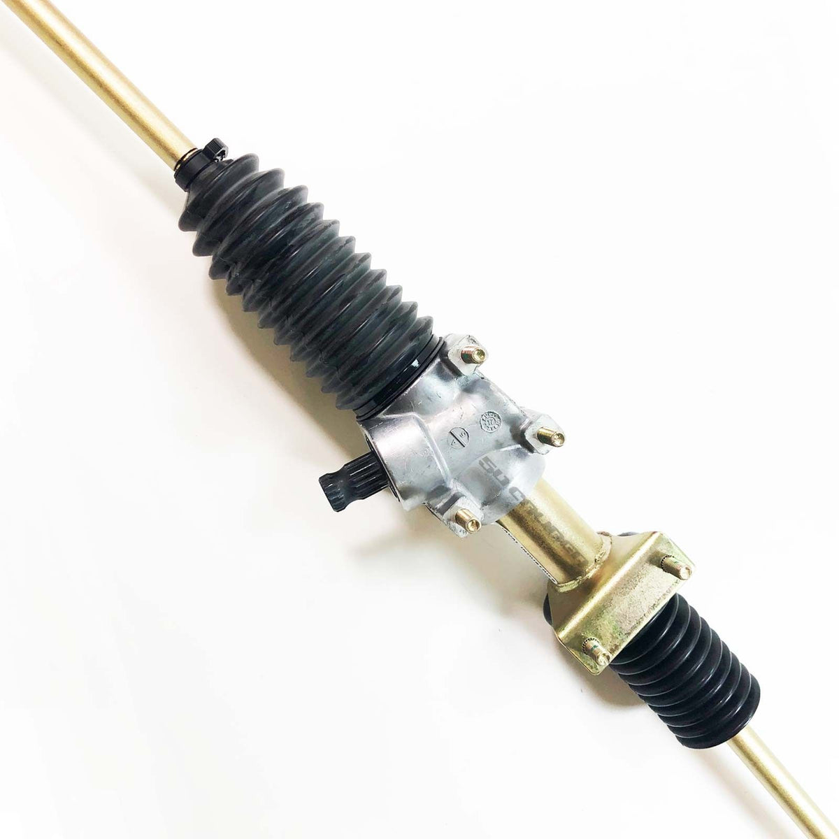 OEM Polaris Steering Rack 1824469 - RZR XP1000  & XP Turbo | OEM Polaris Steering Rack 1824469 - RZR XP1000  & XP Turbo