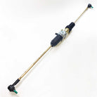 OEM Polaris Steering Rack 1824469 - RZR XP1000  & XP Turbo | OEM Polaris Steering Rack 1824469 - RZR XP1000  & XP Turbo