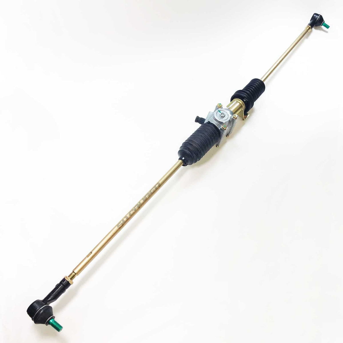 OEM Polaris Steering Rack 1824469 - RZR XP1000  & XP Turbo | OEM Polaris Steering Rack 1824469 - RZR XP1000  & XP Turbo