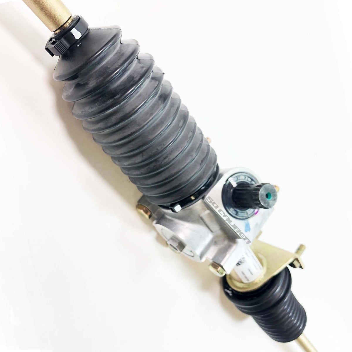 OEM Polaris Steering Rack 1824469 - RZR XP1000  & XP Turbo | OEM Polaris Steering Rack 1824469 - RZR XP1000  & XP Turbo