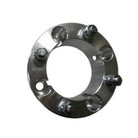 4x156 - 12x1.25 Stud Wheel Spacer - Yamaha YXZ1000R, Kawasaki KRX | Yamaha YXZ1000R 2019-up Wheel Spacers | 4 x 156mm | 12mm x 1.25mm Studs |2" Thick 