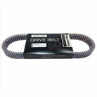 Genuine Polaris Drive Belt 3211113 Sportsman Ranger RZR 800 | Genuine Polaris Drive Belt 3211113 - Sportsman, RZR 800, Ranger 500