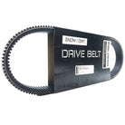Genuine Polaris Drive Belt 3211113 Sportsman Ranger RZR 800 | Genuine Polaris Drive Belt 3211113 - Sportsman, RZR 800, Ranger 500