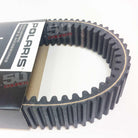 Genuine Polaris Drive Belt 3211113 Sportsman Ranger RZR 800 | Genuine Polaris Drive Belt 3211113 - Sportsman, RZR 800, Ranger 500