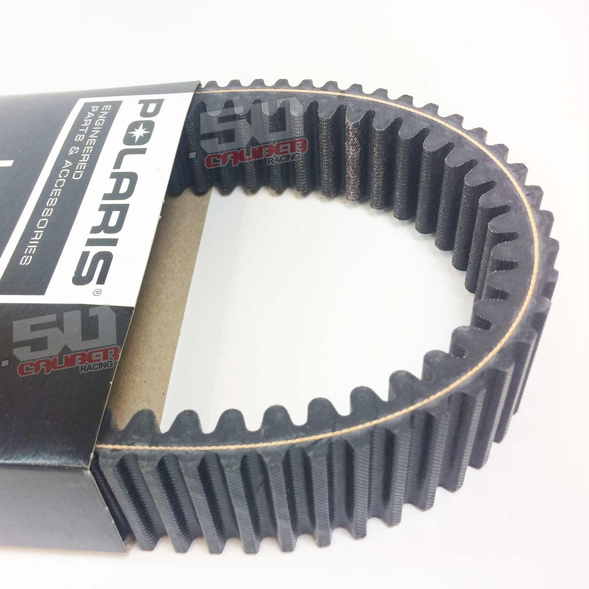Genuine Polaris Drive Belt 3211113 Sportsman Ranger RZR 800 | Genuine Polaris Drive Belt 3211113 - Sportsman, RZR 800, Ranger 500