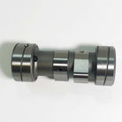 Honda Z50 Performance Camshaft 1968-1981 | Honda Z50 Performance Camshaft 1968-1981