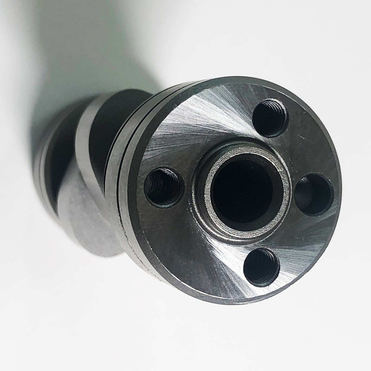 Honda Z50 Performance Camshaft 1968-1981 | Honda Z50 Performance Camshaft 1968-1981