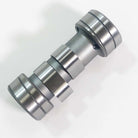 Honda Z50 Performance Camshaft 1968-1981 | Honda Z50 Performance Camshaft 1968-1981