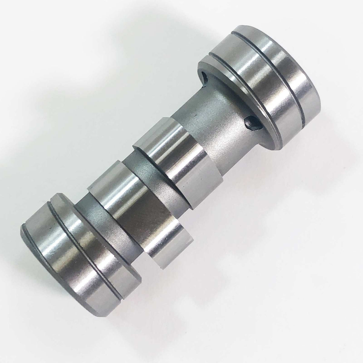 Honda Z50 Performance Camshaft 1968-1981 | Honda Z50 Performance Camshaft 1968-1981