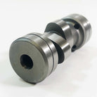 Honda Z50 Performance Camshaft 1968-1981 | Honda Z50 Performance Camshaft 1968-1981