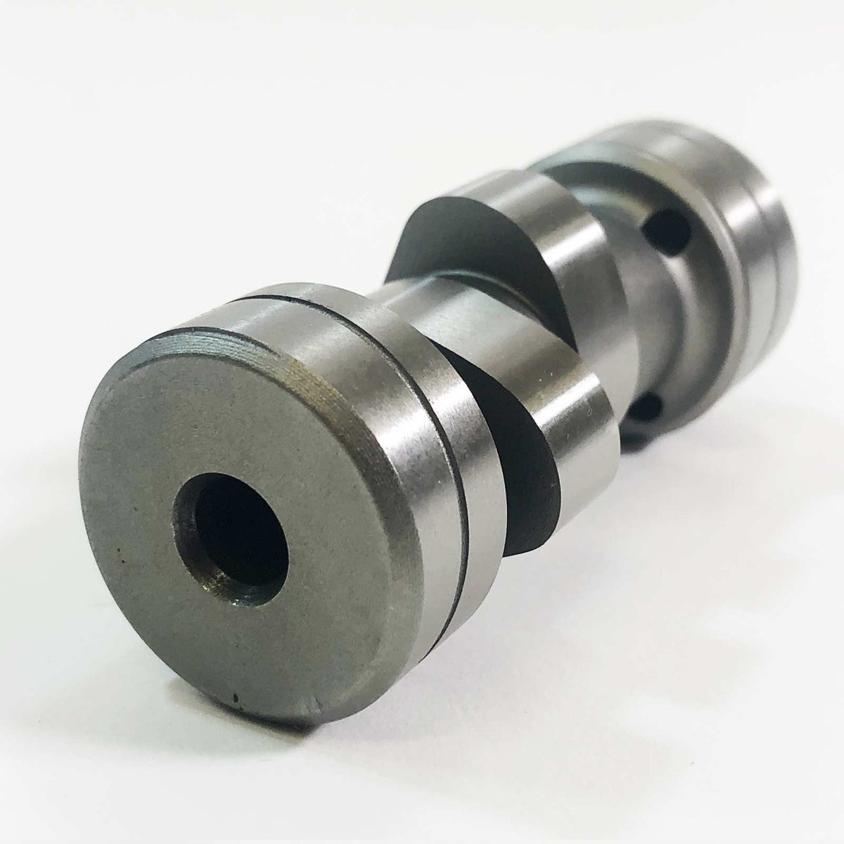 Honda Z50 Performance Camshaft 1968-1981 | Honda Z50 Performance Camshaft 1968-1981