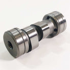 Honda Z50 Performance Camshaft 1968-1981 | Honda Z50 Performance Camshaft 1968-1981