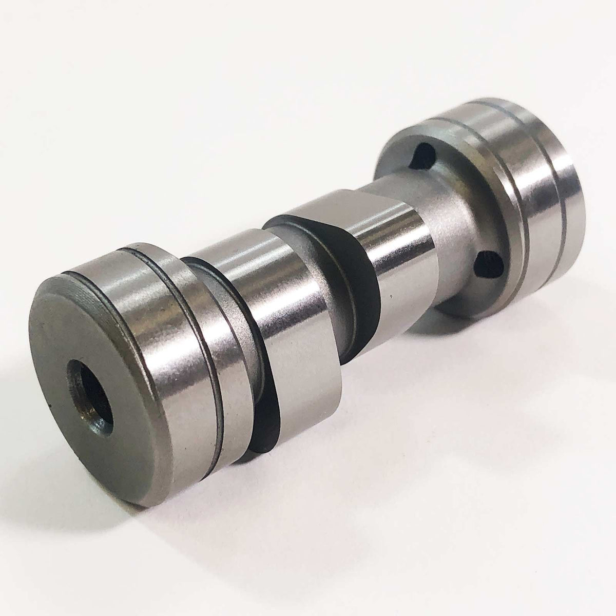 Honda Z50 Performance Camshaft 1968-1981 | Honda Z50 Performance Camshaft 1968-1981