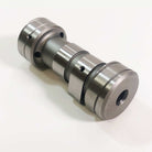 Honda Z50 Performance Camshaft 1968-1981 | Honda Z50 Performance Camshaft 1968-1981
