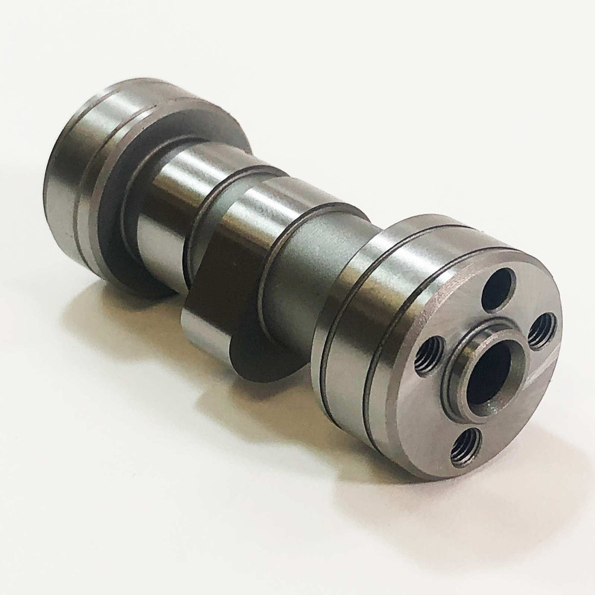 Honda Z50 Performance Camshaft 1968-1981 | Honda Z50 Performance Camshaft 1968-1981