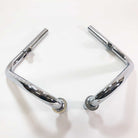 Honda Z50 Monkey Trail 70 Handle Bars | Honda Z50 Monkey Trail 70 Handle Bars