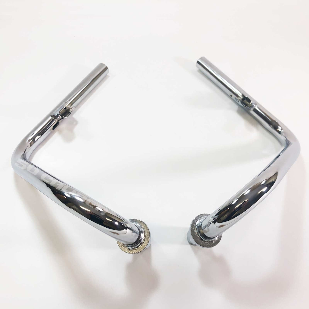 Honda Z50 Monkey Trail 70 Handle Bars | Honda Z50 Monkey Trail 70 Handle Bars