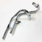 Honda Z50 Monkey Trail 70 Handle Bars | Honda Z50 Monkey Trail 70 Handle Bars