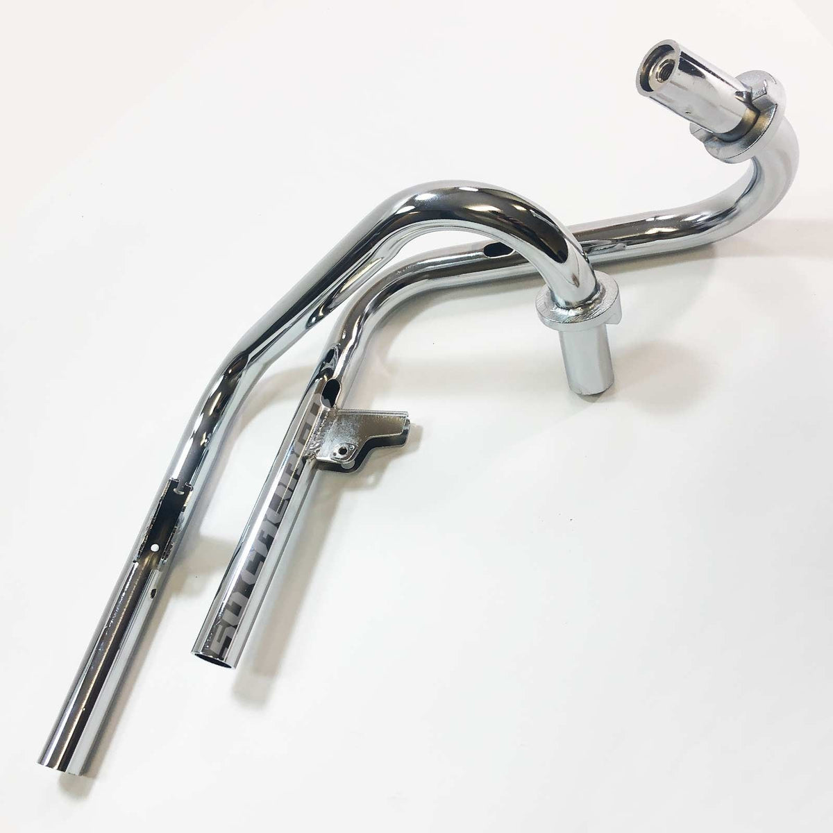 Honda Z50 Monkey Trail 70 Handle Bars | Honda Z50 Monkey Trail 70 Handle Bars