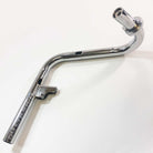 Honda Z50 Monkey Trail 70 Handle Bars | Honda Z50 Monkey Trail 70 Handle Bars