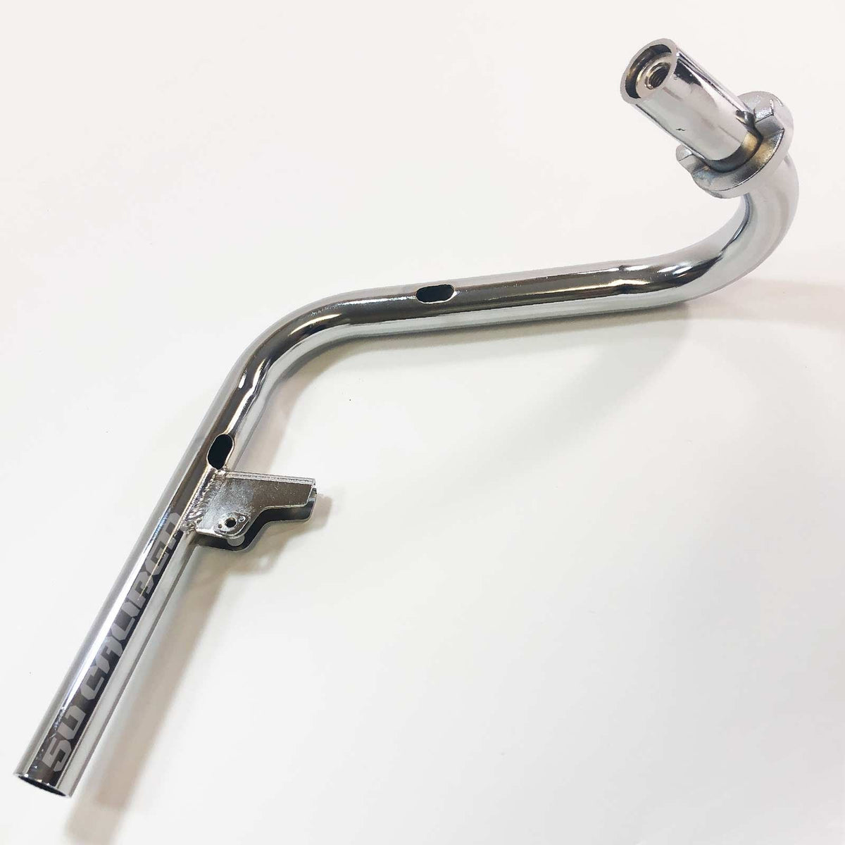 Honda Z50 Monkey Trail 70 Handle Bars | Honda Z50 Monkey Trail 70 Handle Bars
