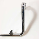 Honda Z50 Monkey Trail 70 Handle Bars | Honda Z50 Monkey Trail 70 Handle Bars